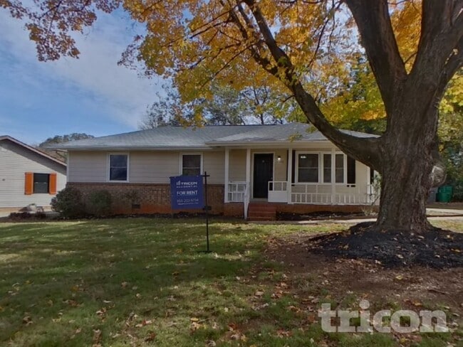 Building Photo - 1252 Polk St