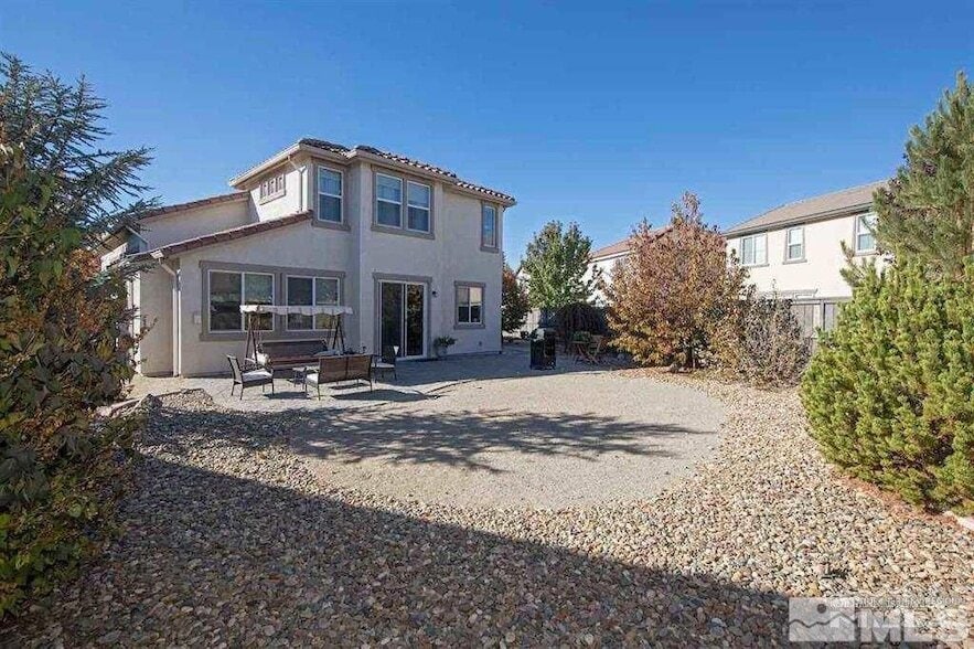 Photo - 2497 Westfall Rd