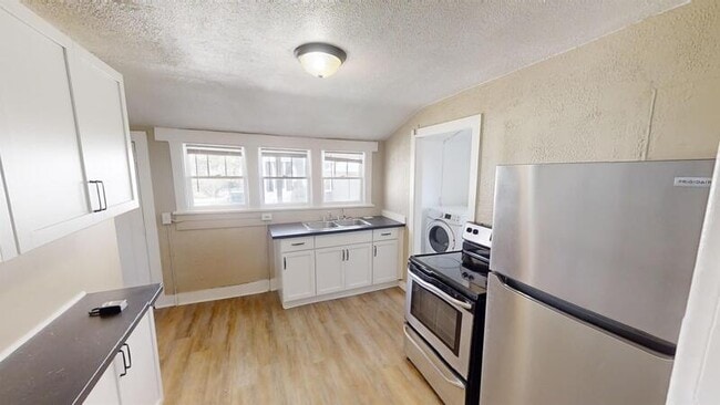 Photo - 716 Pearl St Unidad 1