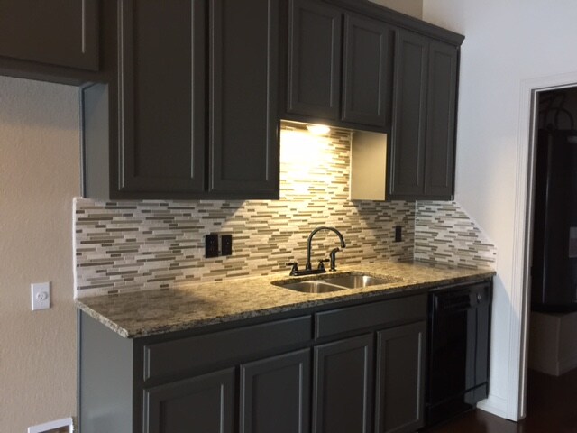 Building Photo - 1106 W 2nd St Unit 1106 W. 2nd St