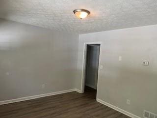 300 Rogers St