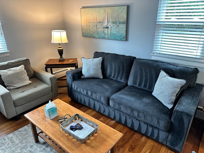 Photo - 100 Hampden Ave Unidad ID1321802P