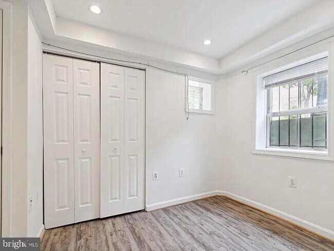 Photo - 1704 V St NW