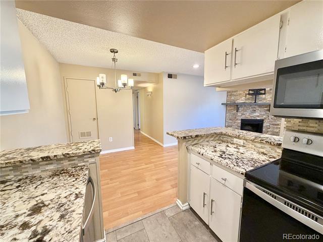 Photo - 4400 S Quebec St Unit A201