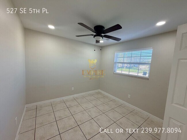 Photo - 527 SE 5th Pl
