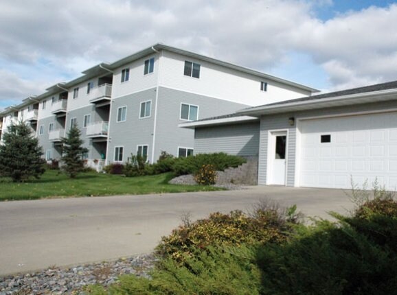 Photo - Lakewood Place