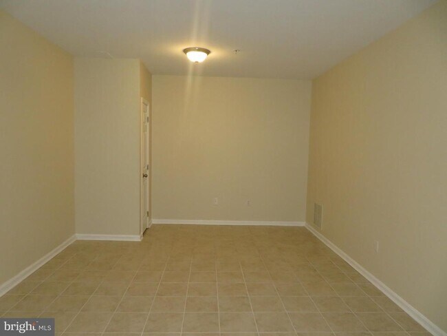 Photo - 3700 Bedford Dr