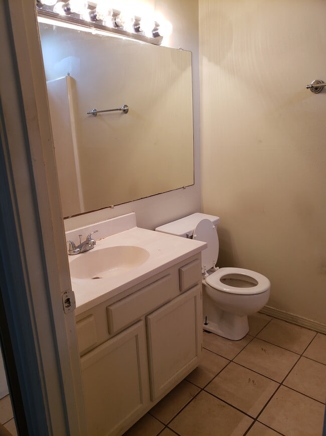 Photo - 8083 Bayou Fountain Ave