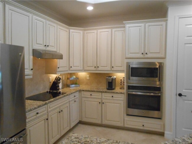 Photo - 28628 Derry Ct