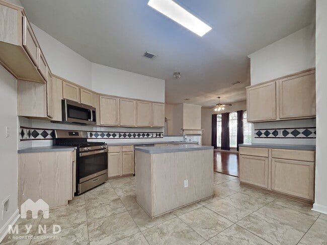 Photo - 23831 Norton House Ln