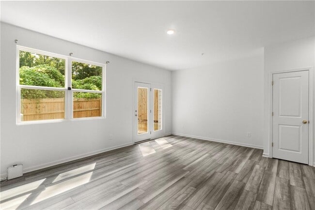 Photo - 509 Magnolia Cir