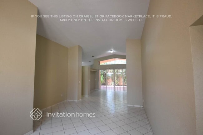 9161 NW 148th Terrace