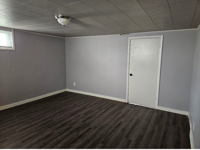 Photo - 1717 E Woodside Dr