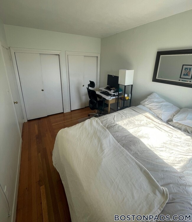 Photo - 922 Beacon St Unit 31