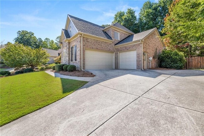 Photo - 1475 Boomer Cir