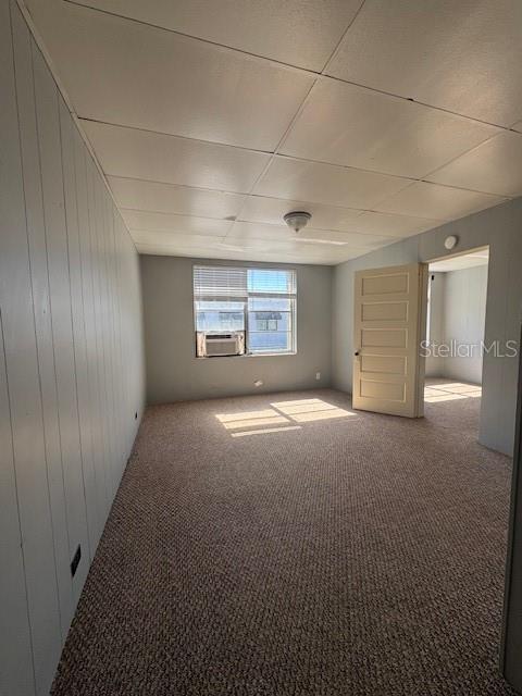 Photo - 206 W Main St Unit 204