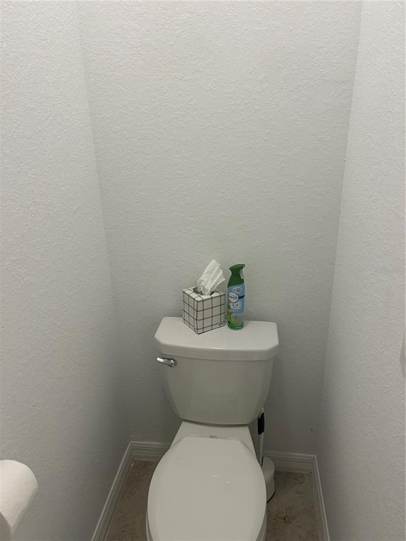 Photo - 20398 Lagente Cir