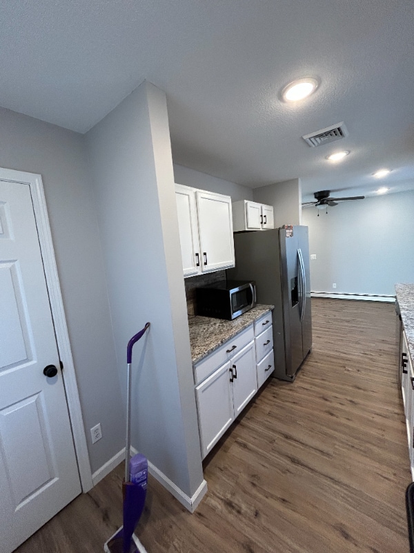 Photo - 132 Jackson St