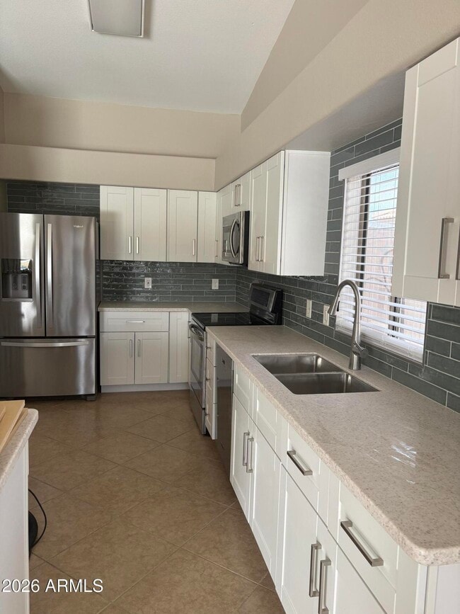 Photo - 13221 W Ocotillo Ln