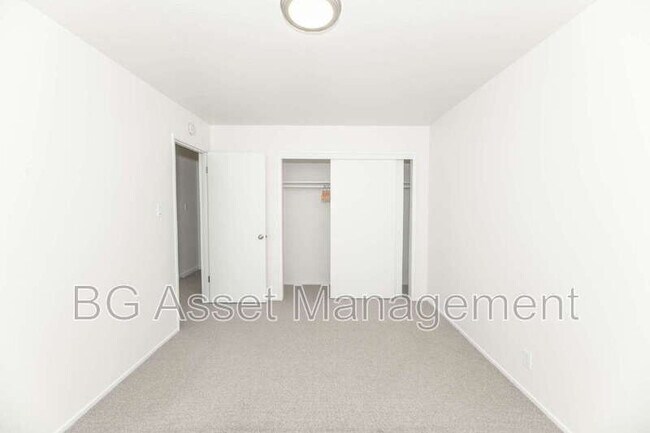 Photo - 5308 Columbia Ave