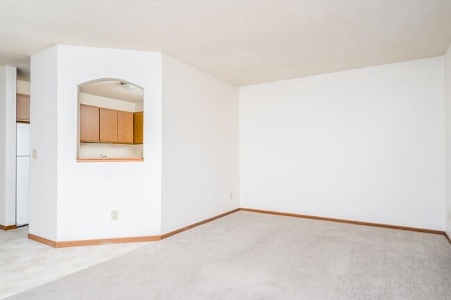 Photo - Woodcrest Townhomes