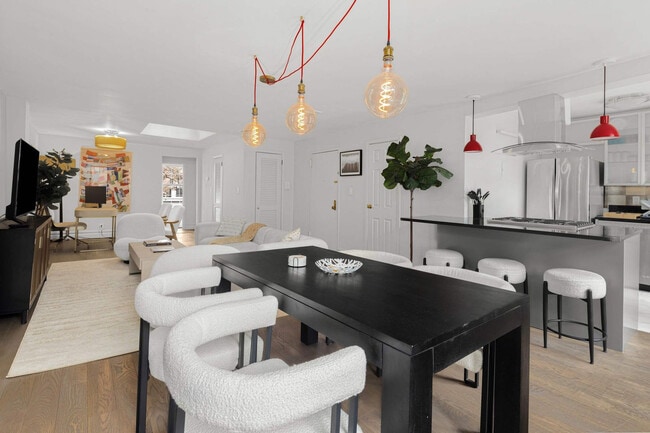 Photo - 179 Sullivan St Unidad ID1255362P