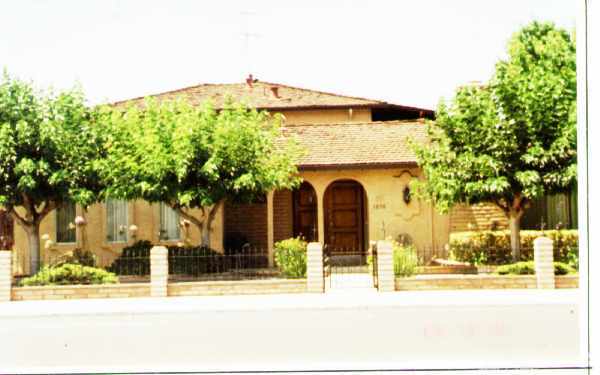 Photo - 1850 Scott Boulevard