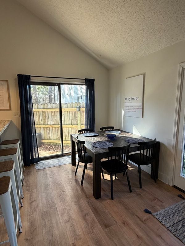 Photo - 106 Golf Club Condo Lp