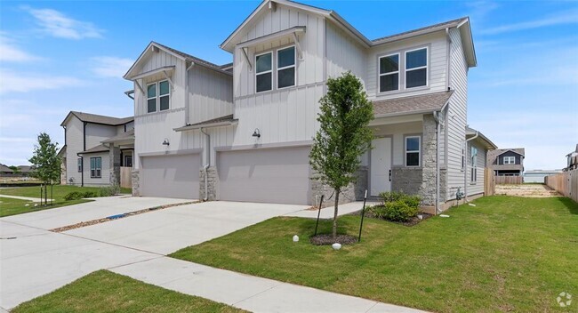 Building Photo - 5517 Stadio Ave Rental