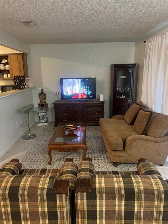 Photo - 6843 Greenway Chase St Condo Unit 6843