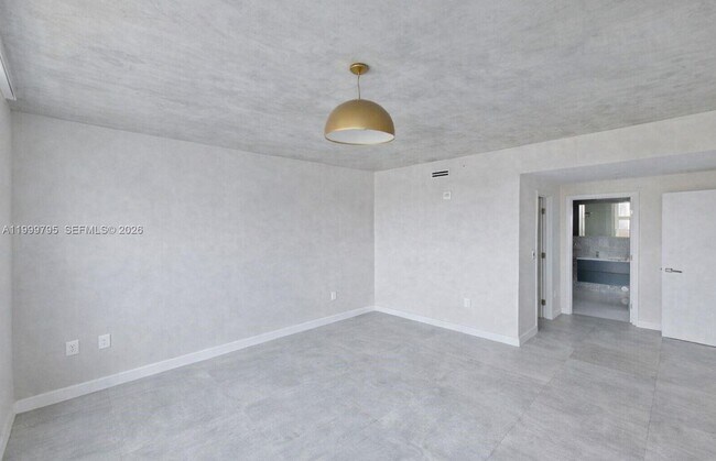 Photo - 3250 NE 1st Ave Unit PH1115