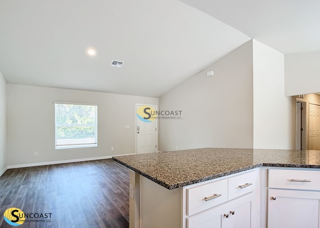 Photo - 418 Yolanda St Casa