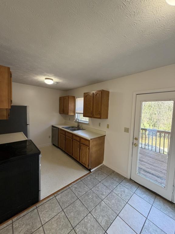 Photo - 427 Sara Leigh Dr