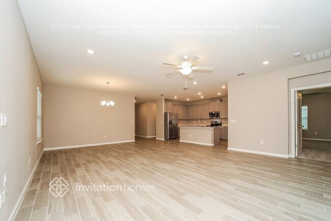 7925 Thyme Trl