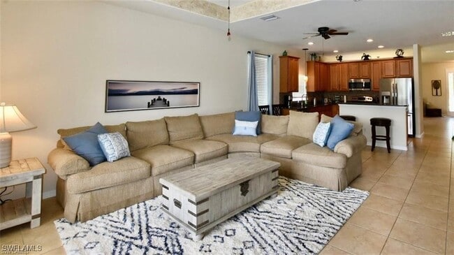 Photo - 20327 Ardore Ln