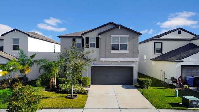 Photo - 7512 Samuel Ivy Dr