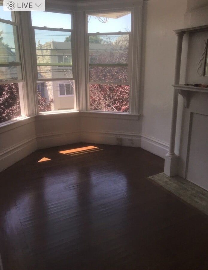 Photo - 959 York St Unit A