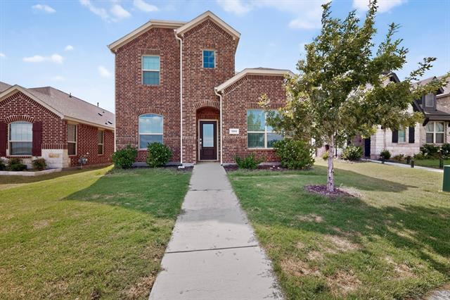 Building Photo - 1309 Canuela Way