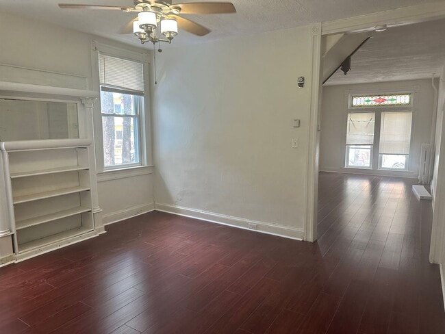 Photo - 2019 Cecil Ave