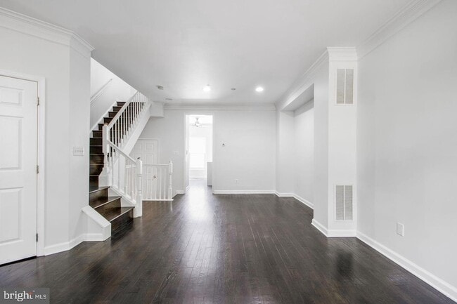 Photo - 8830 Mansion View Ct
