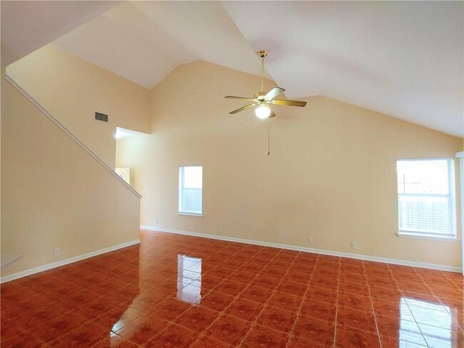 Photo - 13903 Randalstone Dr