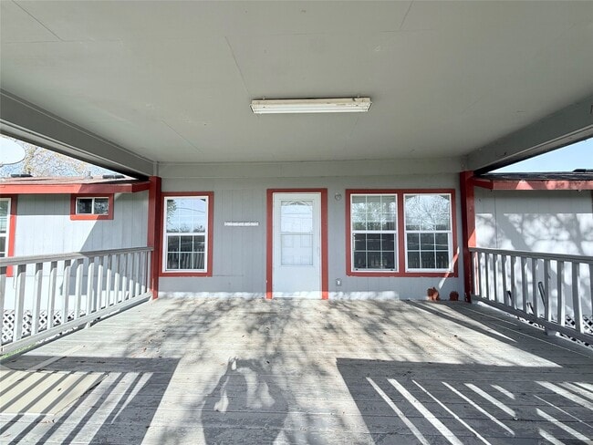 Photo - 9027 Puritan Way