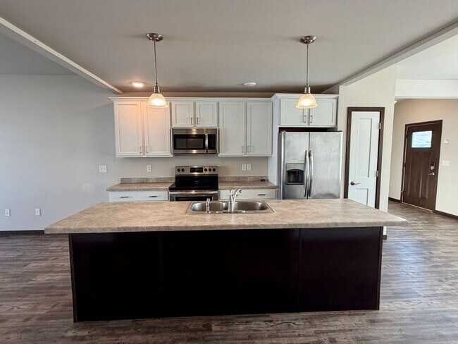 Photo - 516-518 W Thomas St Unidad #518