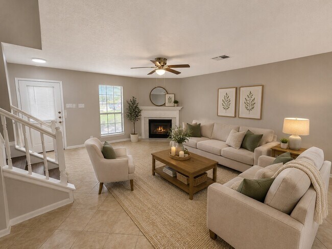 Photo - 17303 Saturn Ln