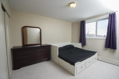 Photo - 455 Leila Avenue