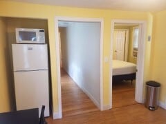 Photo - 175 3rd St Unit 1