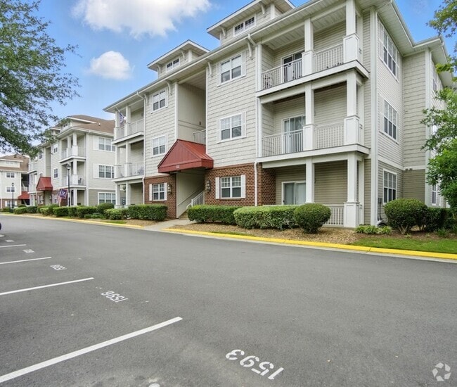 Building Photo - 5321 Warminster Dr Rental