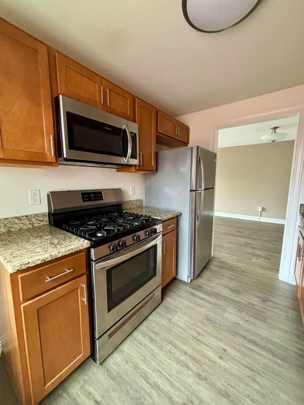 Building Photo - 780 Millersport Hwy