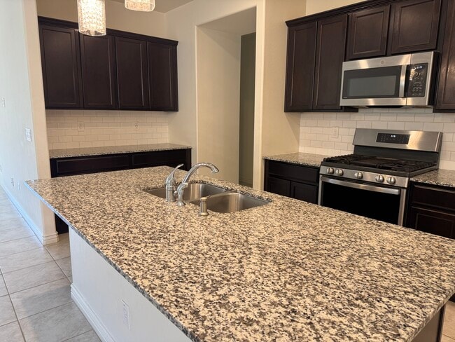 Photo - 9431 E Static Ave