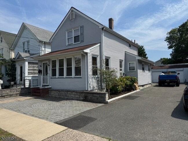 Building Photo - 125 Passaic Ave Rental